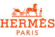 Hermes partenariat