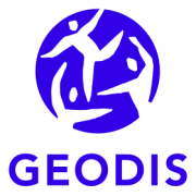 Geodis partenariat